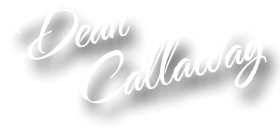 Dean Callaway